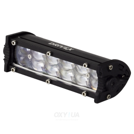 Фара додаткового світла DriveX WL LB-5 Spot 12-142mm Серія - робоче світло