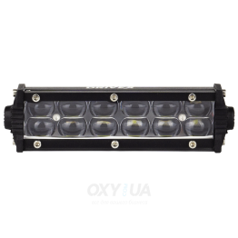 Фара додаткового світла DriveX WL LB-5 Spot 12-142mm Серія - робоче світло