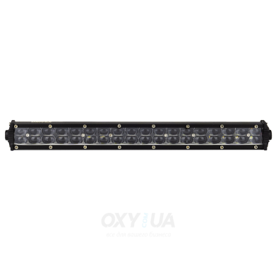 Фара додаткового світла DriveX WL LB-5 Spot 36-375mm Серія - робоче світло