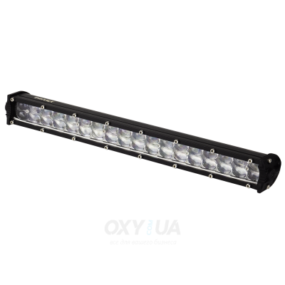 Фара додаткового світла DriveX WL LB-5 Spot 36-375mm Серія - робоче світло