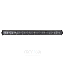 Фара додаткового світла DriveX WL LB-5 Spot 48-495mm Серія - робоче світло