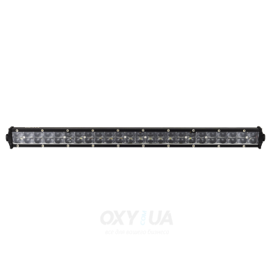 Фара додаткового світла DriveX WL LB-5 Spot 48-495mm Серія - робоче світло Фара додаткового світла DriveX WL LB-5 Spot 48-495mm Серія - робоче світло