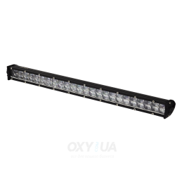 Фара додаткового світла DriveX WL LB-5 Spot 48-495mm Серія - робоче світло