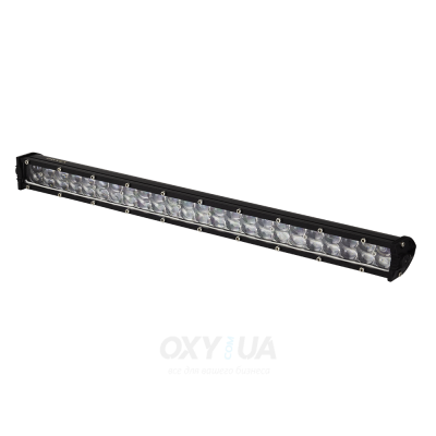 Фара додаткового світла DriveX WL LB-5 Spot 48-495mm Серія - робоче світло Фара додаткового світла DriveX WL LB-5 Spot 48-495mm Серія - робоче світло