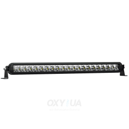 Фара додаткового світла DriveX WL LBA1-20 100W Osr Combo Серія - робоче світло