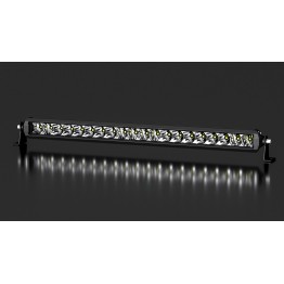 Фара додаткового світла DriveX WL LBA1-40 200W Osr Combo Серія - робоче світло