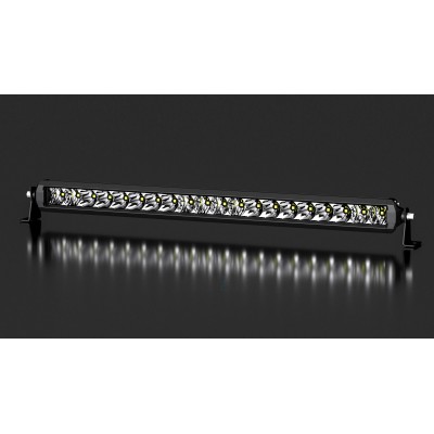 Фара додаткового світла DriveX WL LBA1-40 200W Osr Combo Серія - робоче світло