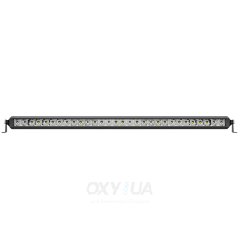 Фара додаткового світла DriveX WL LBA1-50 250W Osr Combo Серія - робоче світло