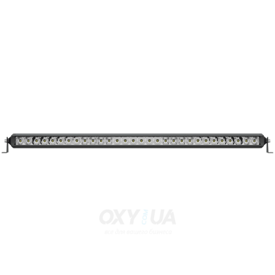 Фара додаткового світла DriveX WL LBA1-50 250W Osr Combo Серія - робоче світло