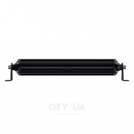 Фара додаткового світла DriveX WL LBA1-6 30W Osr Combo Серія - робоче світло