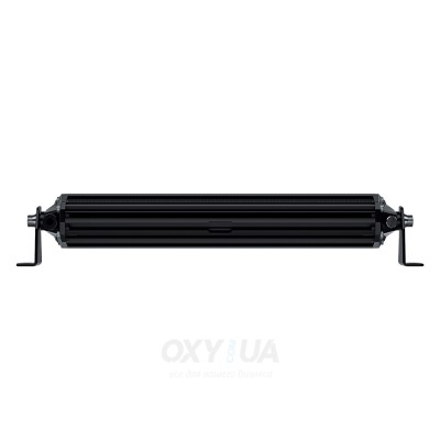 Фара додаткового світла DriveX WL LBA1-6 30W Osr Combo Серія - робоче світло