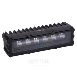 Фара додаткового світла DriveX WL CL-01 Серія - робоче світло