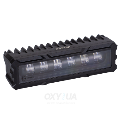 Фара додаткового світла DriveX WL CL-01 Серія - робоче світло