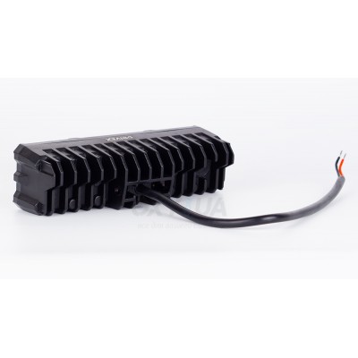 Фара додаткового світла DriveX WL CL-01 Серія - робоче світло