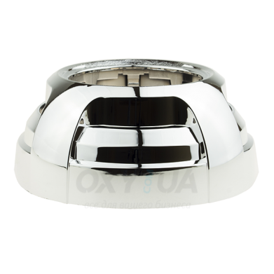 Маска декоративна для автомобільних фар DriveX MS Z-102 3.0" Lens