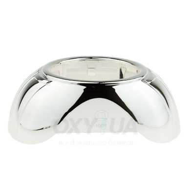 Маска декоративна для автомобільних фар DriveX MS Z-109 3.0" Lens Маска декоративна для автомобільних фар DriveX MS Z-109 3.0" Lens