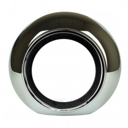 Маска декоративна для автомобільних фар DriveX MS Z-114 3.0" Lens