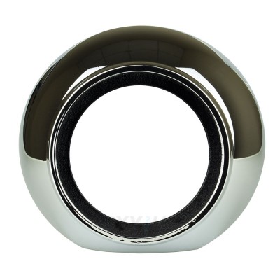 Маска декоративна для автомобільних фар DriveX MS Z-114 3.0" Lens Маска декоративна для автомобільних фар DriveX MS Z-114 3.0" Lens