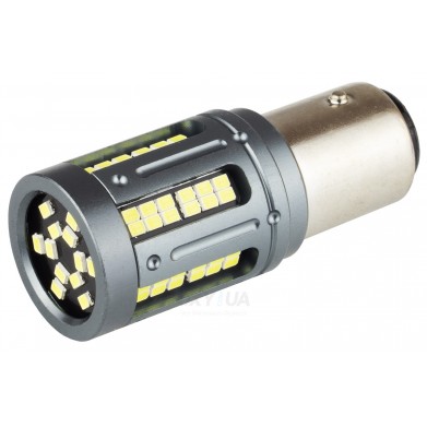 Світлодіоди в габаритні вогні. підсвітку номера та в салон DriveX T10-104 2835-3 12V CER автомобільні світлодіоди 12В Світлодіоди в габаритні вогні. підсвітку номера та в салон DriveX T10-104 2835-3 12V CER автомобільні світлодіоди 12В