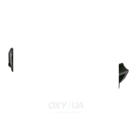 Цоколь-перехідник для встановлення ксенонових та LED ламп з цоколем H7 DriveX TK-103 Peugeot/Citroen/Ford: Mondeo. New Focus