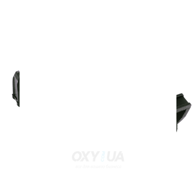 Цоколь-перехідник для встановлення ксенонових та LED ламп з цоколем H7 DriveX TK-103 Peugeot/Citroen/Ford: Mondeo. New Focus Цоколь-перехідник для встановлення ксенонових та LED ламп з цоколем H7 DriveX TK-103 Peugeot/Citroen/Ford: Mondeo. New Focus