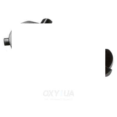 Цоколь-перехідник для встановлення ксенонових та LED ламп з цоколем H7 DriveX TK-106 KIA/Hyundai/VW/Mitsubishi