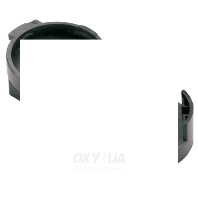 Цоколь-перехідник для встановлення ксенонових та LED ламп з цоколем H7 DriveX TK-107 KIA