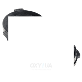 Цоколь-перехідник для встановлення ксенонових та LED ламп з цоколем H7 DriveX TK-108 VW: New Polo/Skoda: Octavia