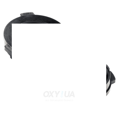 Цоколь-перехідник для встановлення ксенонових та LED ламп з цоколем H7 DriveX TK-108 VW: New Polo/Skoda: Octavia