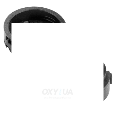 Цоколь-перехідник для встановлення ксенонових та LED ламп з цоколем H7 DriveX TK-109 VW/Skoda Цоколь-перехідник для встановлення ксенонових та LED ламп з цоколем H7 DriveX TK-109 VW/Skoda