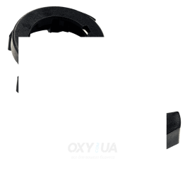 Цоколь-перехідник для встановлення ксенонових та LED ламп з цоколем H7 DriveX TK-112 Audi/Ford/VW