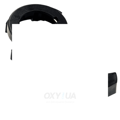 Цоколь-перехідник для встановлення ксенонових та LED ламп з цоколем H7 DriveX TK-112 Audi/Ford/VW Цоколь-перехідник для встановлення ксенонових та LED ламп з цоколем H7 DriveX TK-112 Audi/Ford/VW