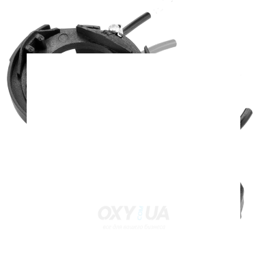 Цоколь-перехідник для встановлення ксенонових та LED ламп з цоколем H7 DriveX TK-114 VW/Benz Цоколь-перехідник для встановлення ксенонових та LED ламп з цоколем H7 DriveX TK-114 VW/Benz