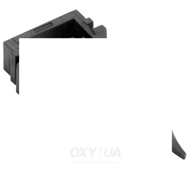 Цоколь-перехідник для встановлення ксенонових та LED ламп з цоколем H7 DriveX TK-115 Ford/KIA