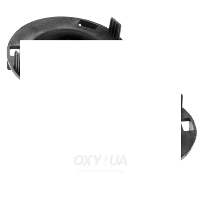 Цоколь-перехідник для встановлення ксенонових та LED ламп з цоколем H7 DriveX TK-117 Hyundai: Mistra. Tucson/KIA K3