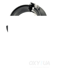 Цоколь-перехідник для встановлення ксенонових та LED ламп з цоколем H7 DriveX TK-119 VW