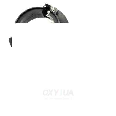 Цоколь-перехідник для встановлення ксенонових та LED ламп з цоколем H7 DriveX TK-119 VW