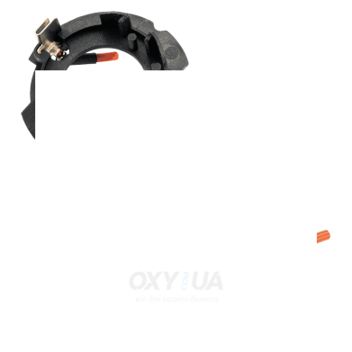 Цоколь-перехідник для встановлення ксенонових та LED ламп з цоколем H7 DriveX TK-119A VW(Golf)