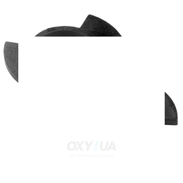 Цоколь-перехідник для встановлення ксенонових та LED ламп з цоколем H7 DriveX TK-122 Honda: Odyssey.Accord.Civic.CRV