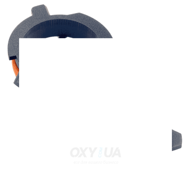 Цоколь-перехідник для встановлення ксенонових та LED ламп з цоколем H7 DriveX TK-125 BMW