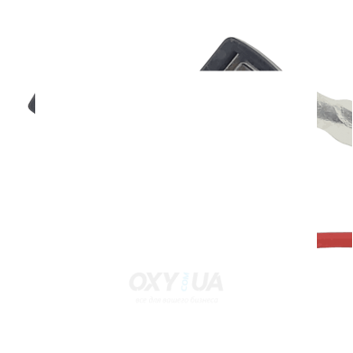 Цоколь-перехідник для встановлення ксенонових та LED ламп з цоколем H7 DriveX TK30 Caddy (04-10)