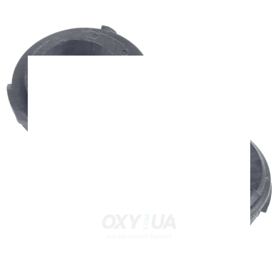 Цоколь-перехідник для встановлення ксенонових та LED ламп з цоколем H7 DriveX TK31 Volvo