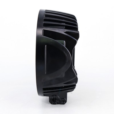 Фара додаткового світла DriveX WL R-109 DLX 5.5" SP+DRL 8L-40W OSR