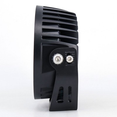 Фара додаткового світла DriveX WL R-112 DLX 5.5" COMBO 12L-60W OSR