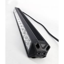 Фара додаткового світла DriveX WL LBA7-16 80W OSR COMBO 56 cm