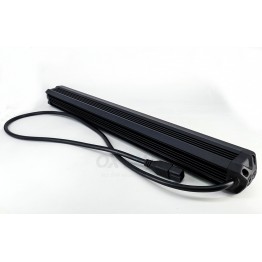 Фара додаткового світла DriveX WL LBA7-32 160W OSR COMBO 107 cm