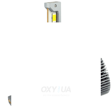 LED лампи автомобільні DriveX AL-11 H7 5.5K 50W 9-36V LED лампи автомобільні DriveX AL-11 H7 5.5K 50W 9-36V