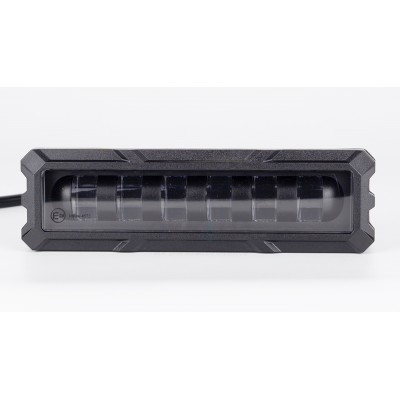 Фара додаткового світла DriveX WL CL-02 Серія - робоче світло