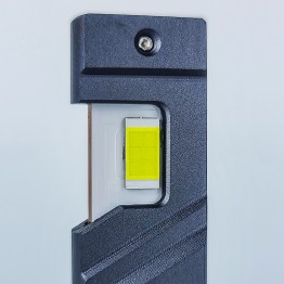 LED лампи автомобільні DriveX AL-01 PRO H7 52W CAN 9-32V 6000K