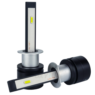 LED лампи автомобільні DriveX PA-03P H1 9-16V 20W 6000K